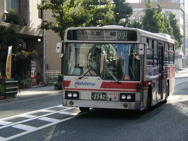 �����S�T�T�U