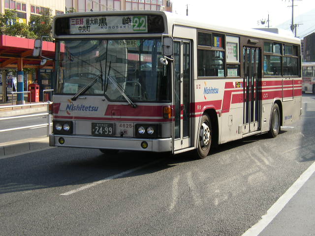 �����S�U�Q�T