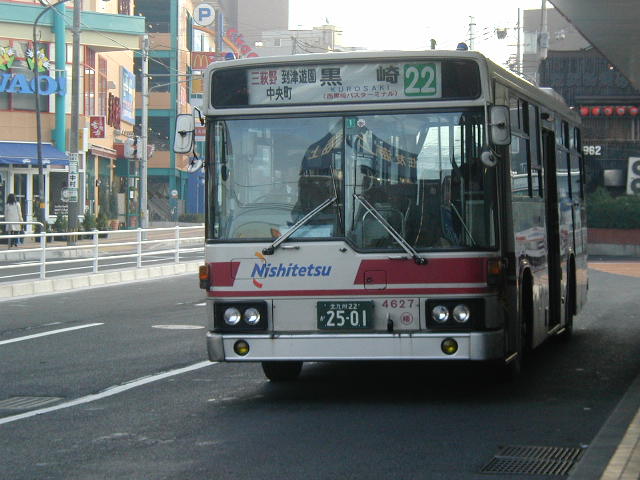 �����S�U�Q�V