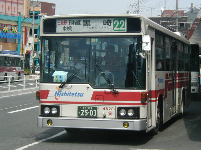 �����S�U�Q�X