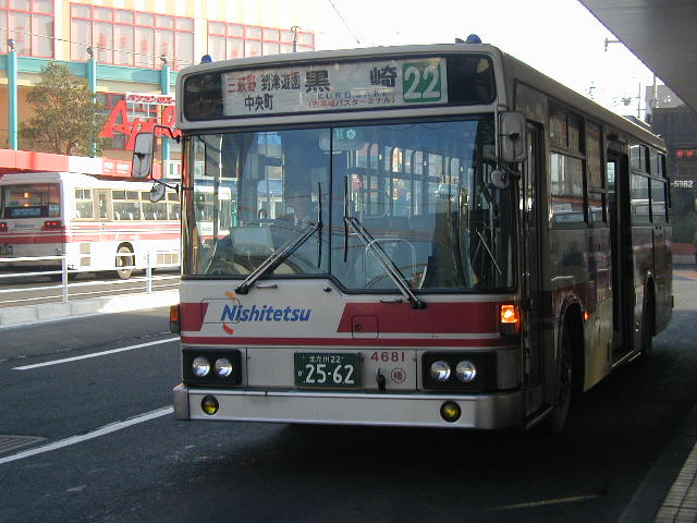 �����S�U�W�P