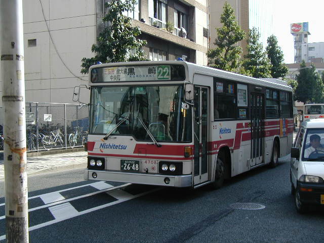 �����S�V�O�W