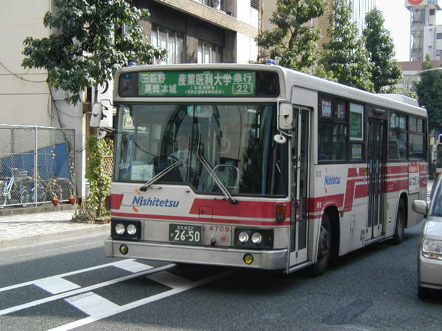 �����S�V�O�X