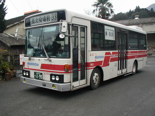 �����S�X�T�U