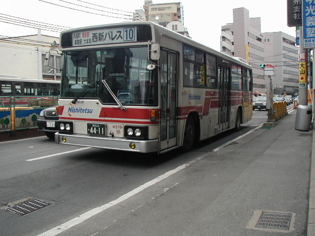 �g�˂S�T�P�X