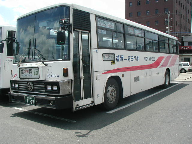 �s���S�R�Q�S