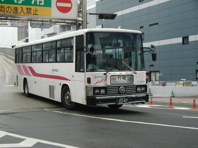 �s���S�S�Q�S