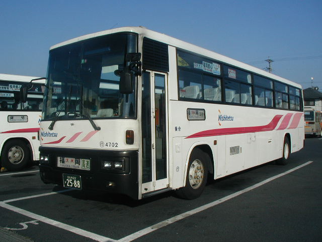 �s���S�V�O�Q