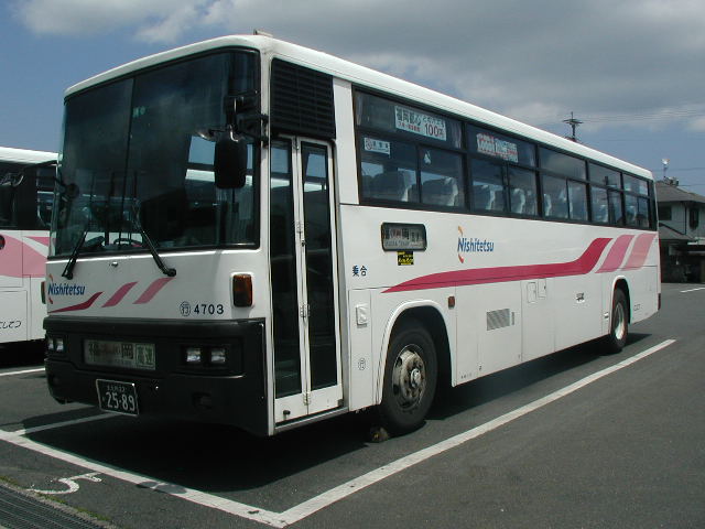 �s���S�V�O�R