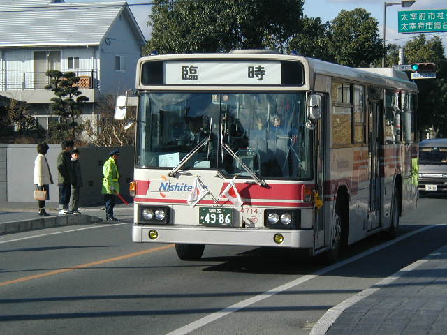 �G�M�G�S�V�P�S