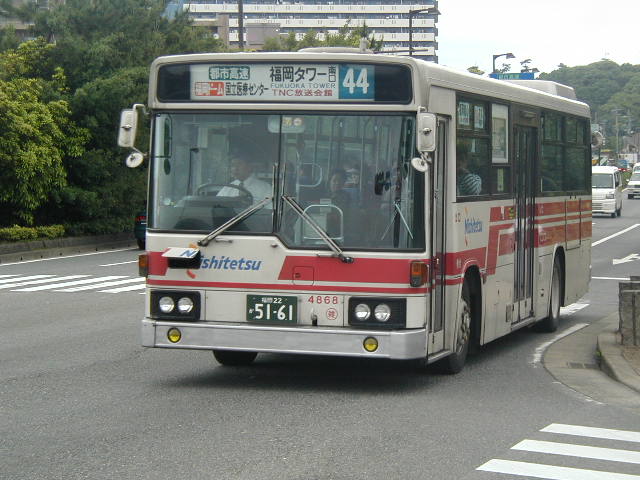 �G�M�G�S�W�U�W