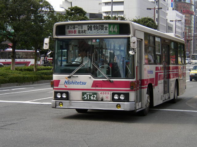 �G�M�G�S�W�U�X