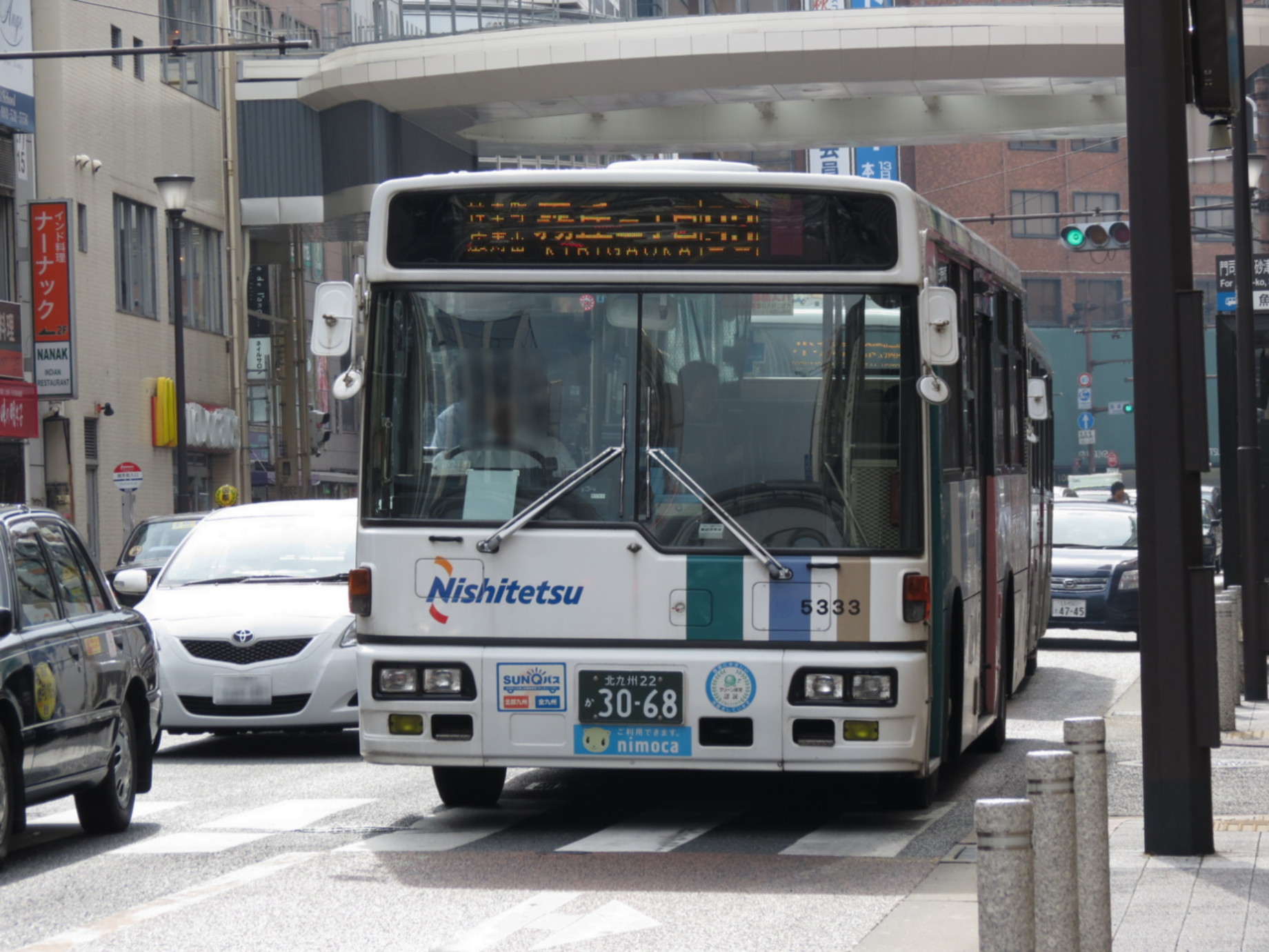 �퐶���u�T�R�R�R