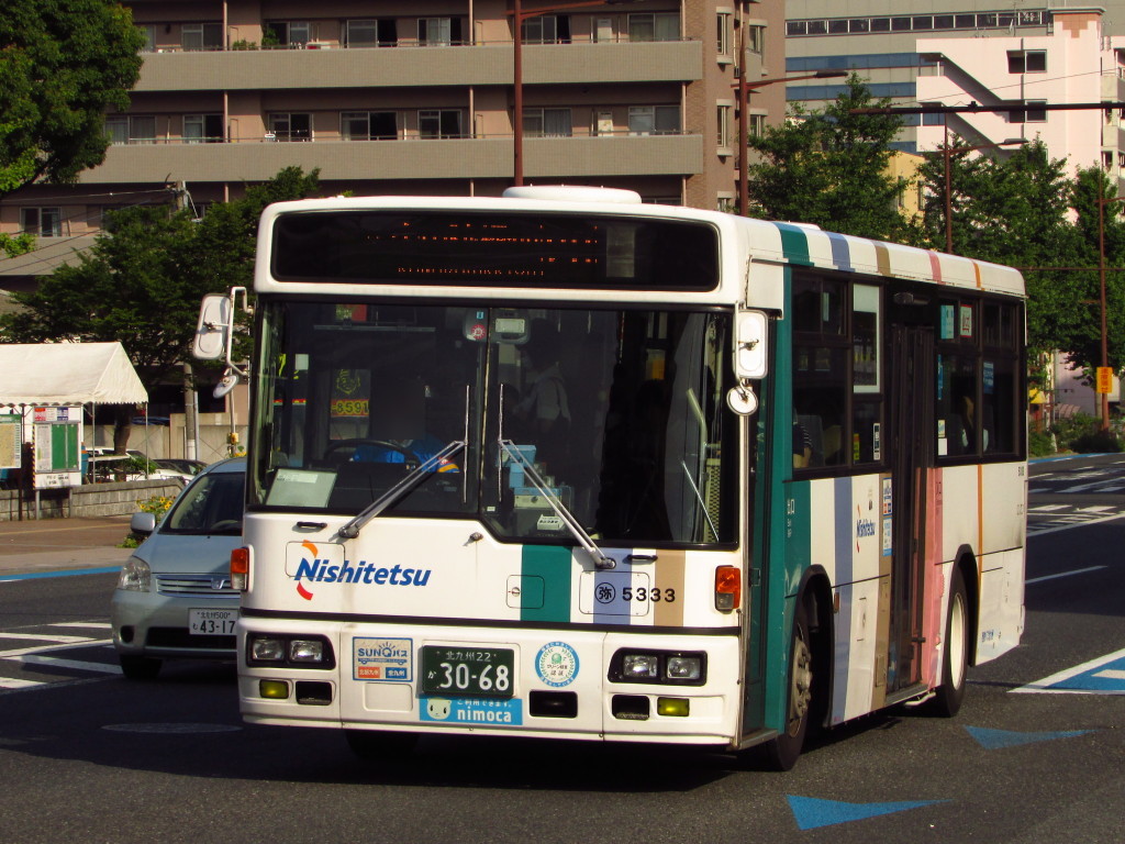 �퐶���u�T�R�R�R