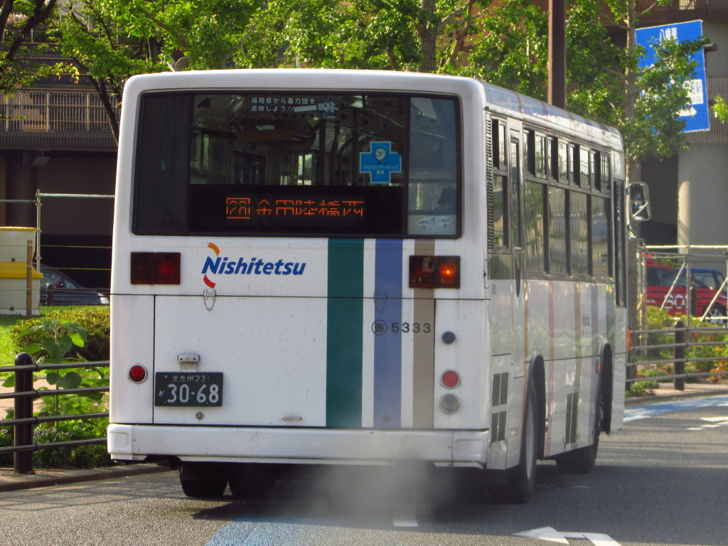 �퐶���u�T�R�R�R