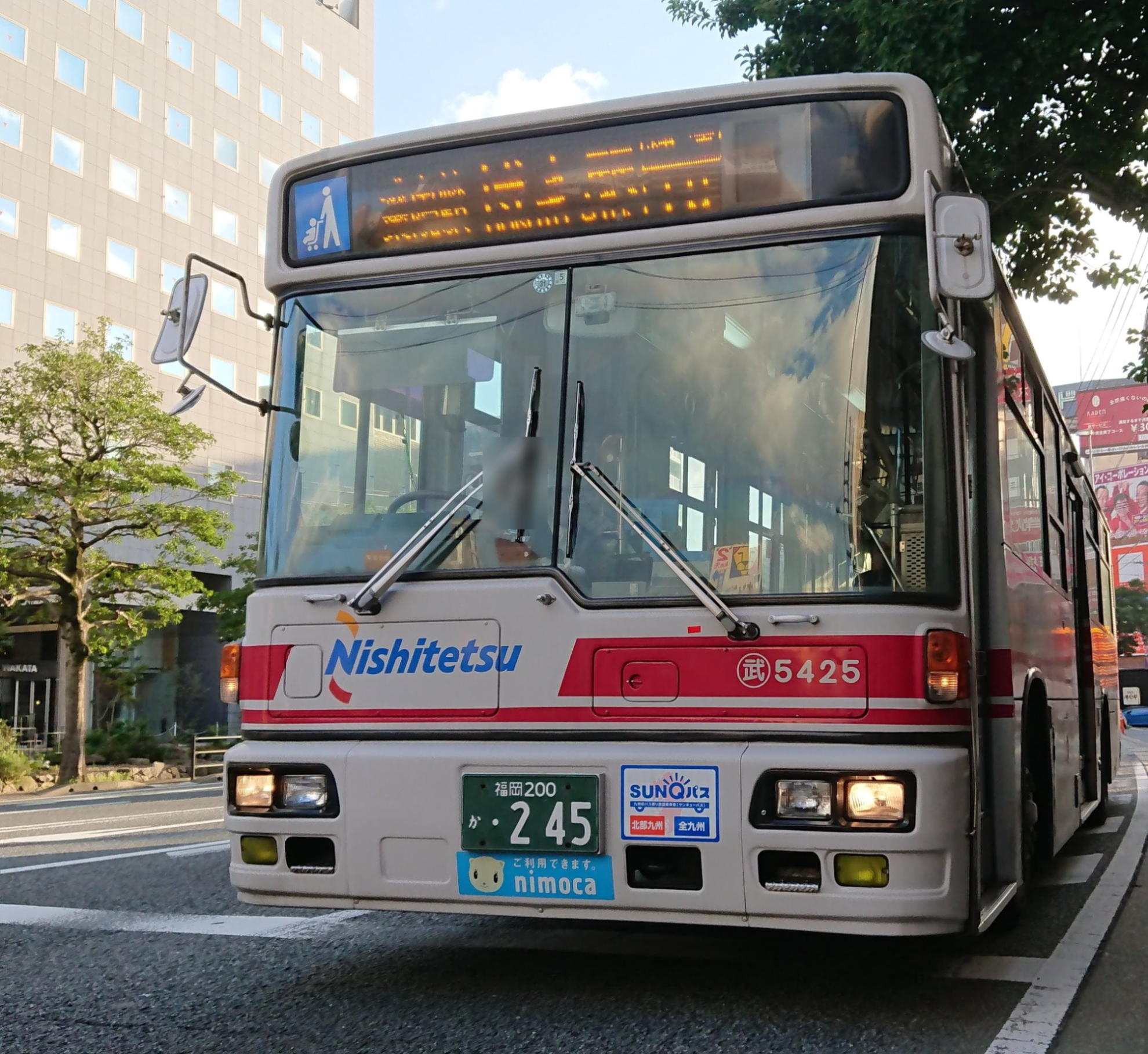 �����T�S�Q�T