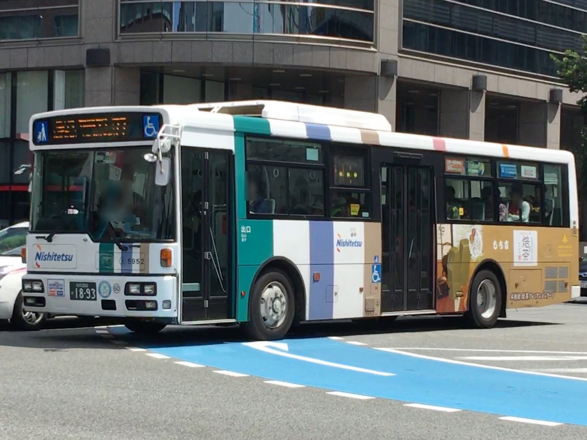 �y��T�X�T�Q