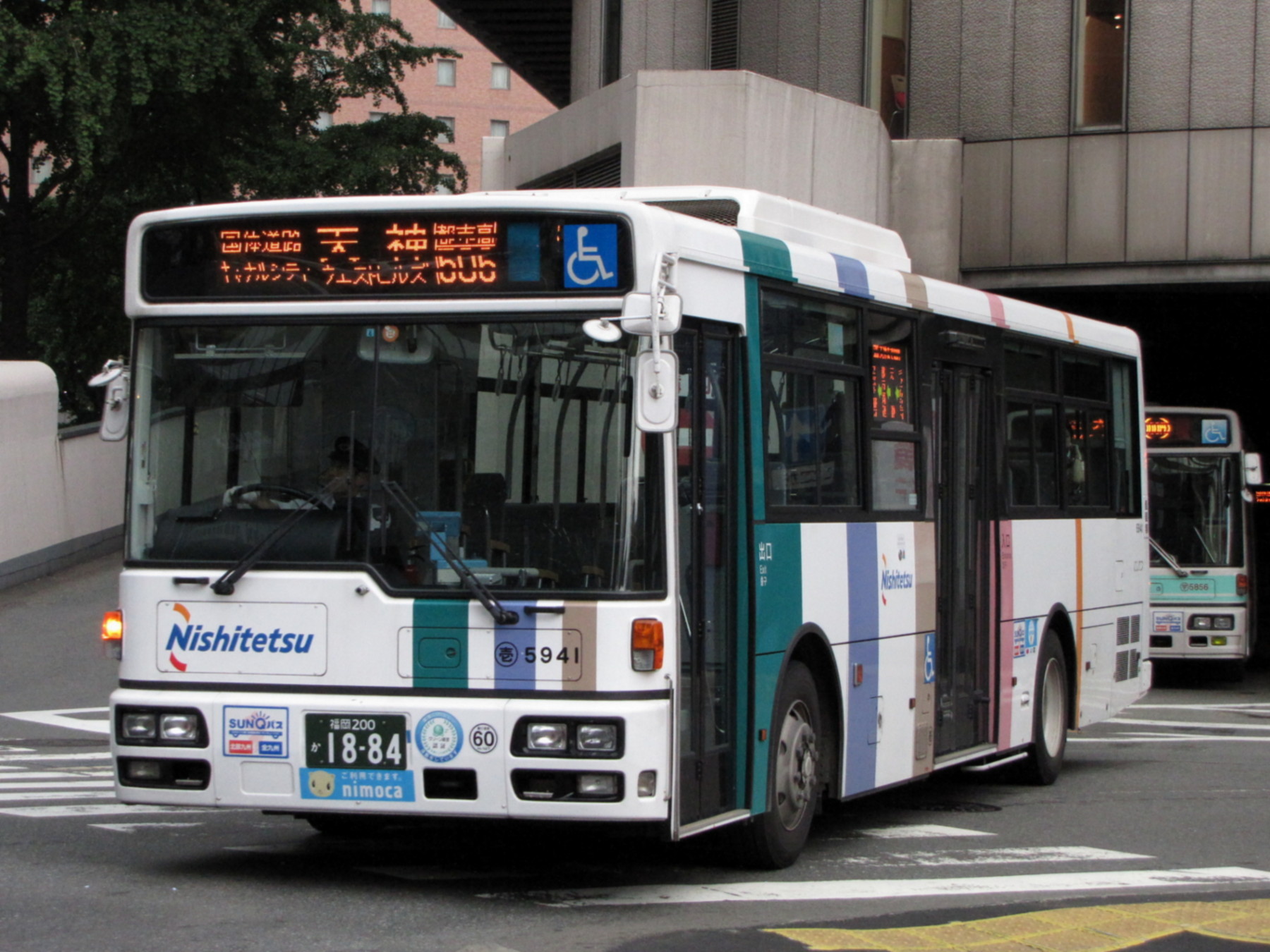 ���T�X�S�P