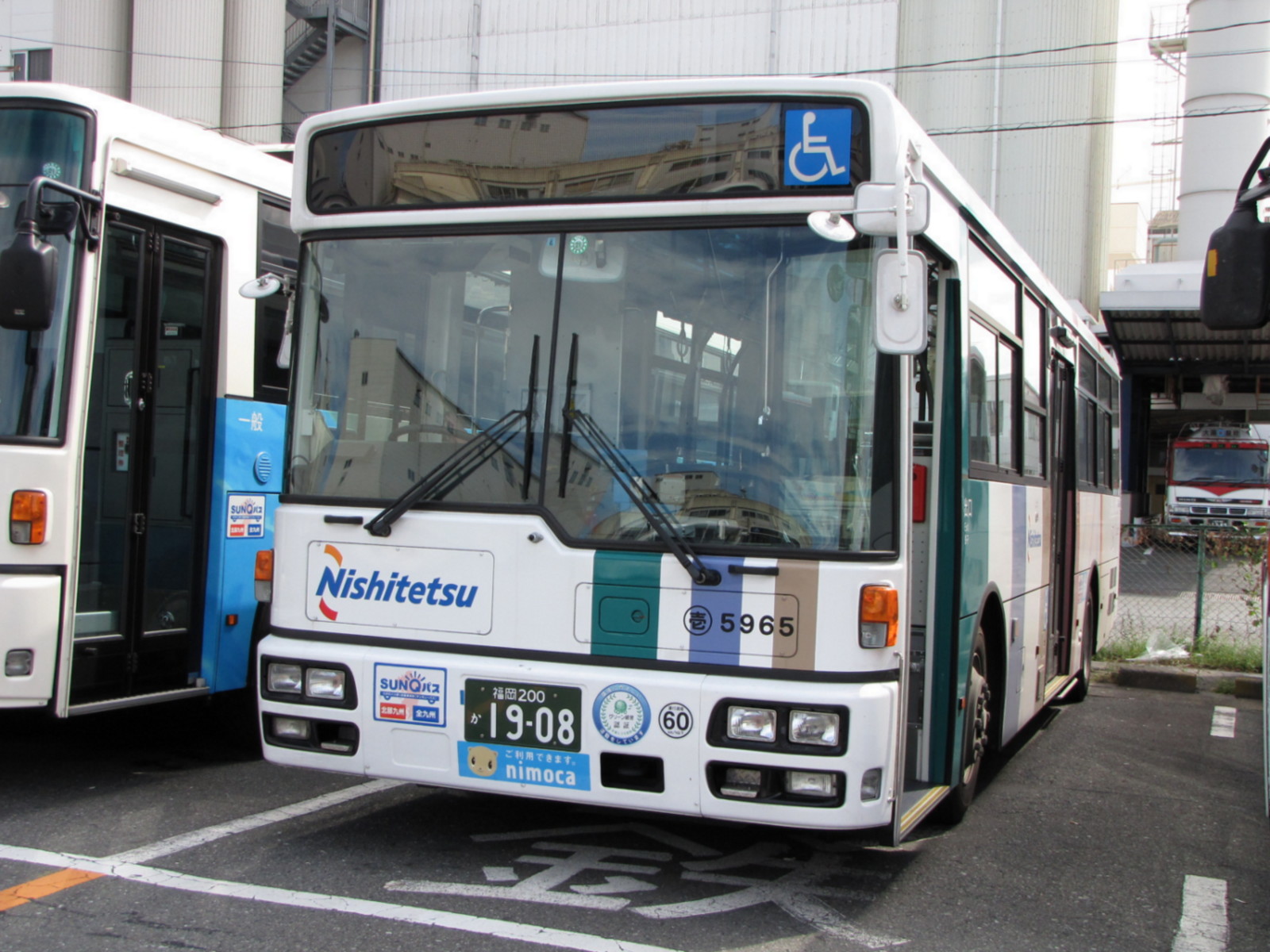 ���T�X�U�T