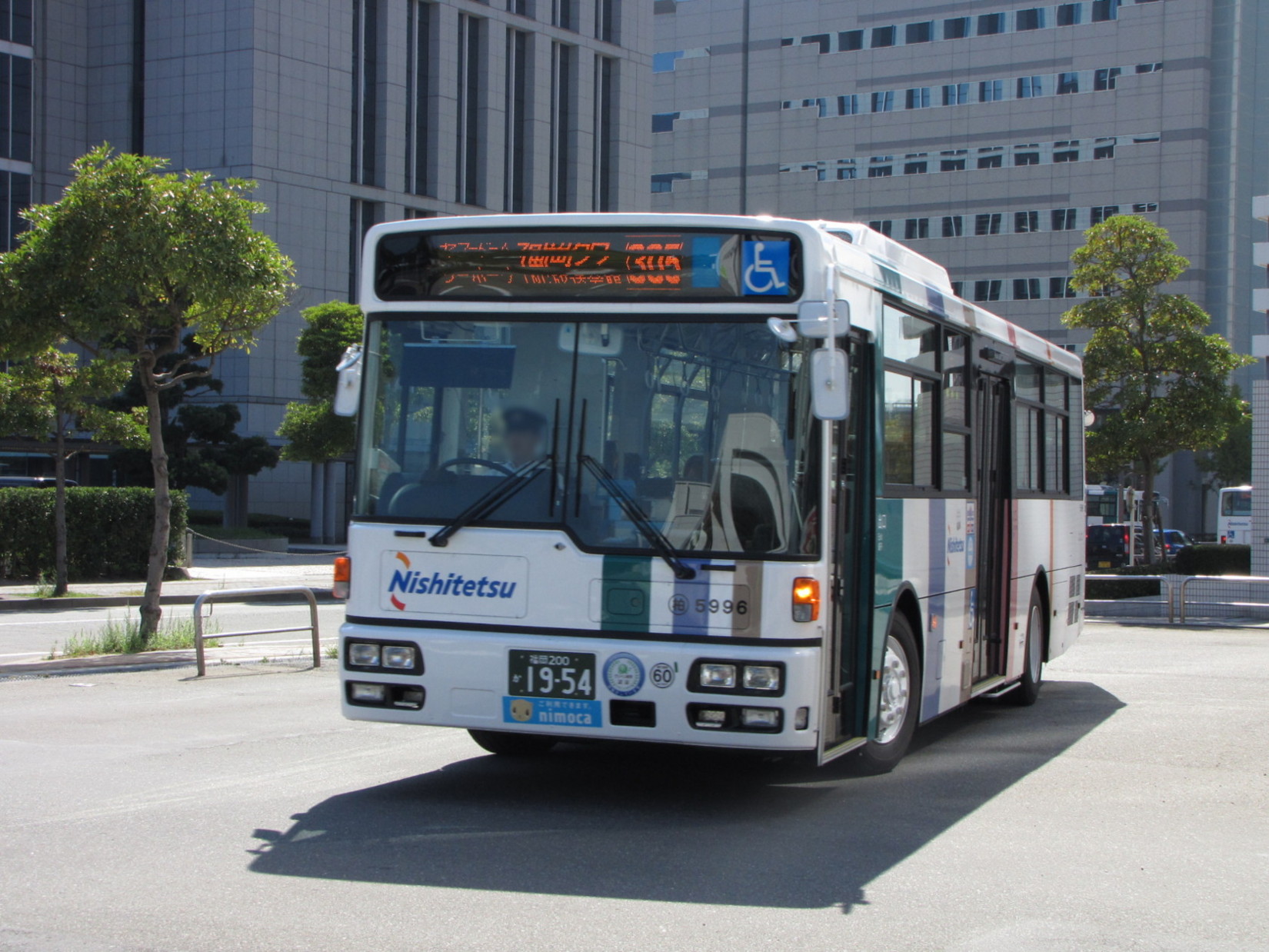 �����T�X�X�U