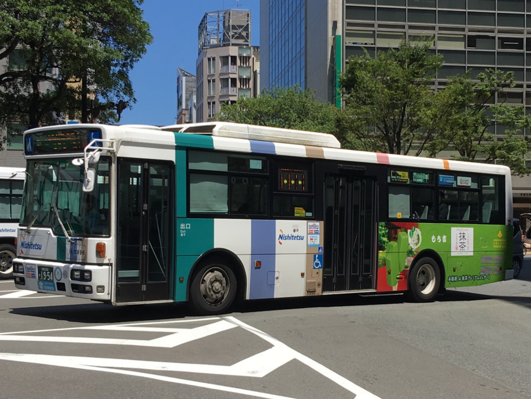 �����T�X�X�U