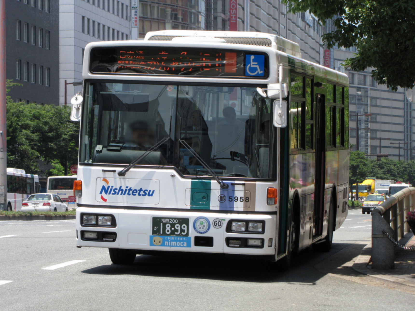 �߉ϐ�T�X�T�W