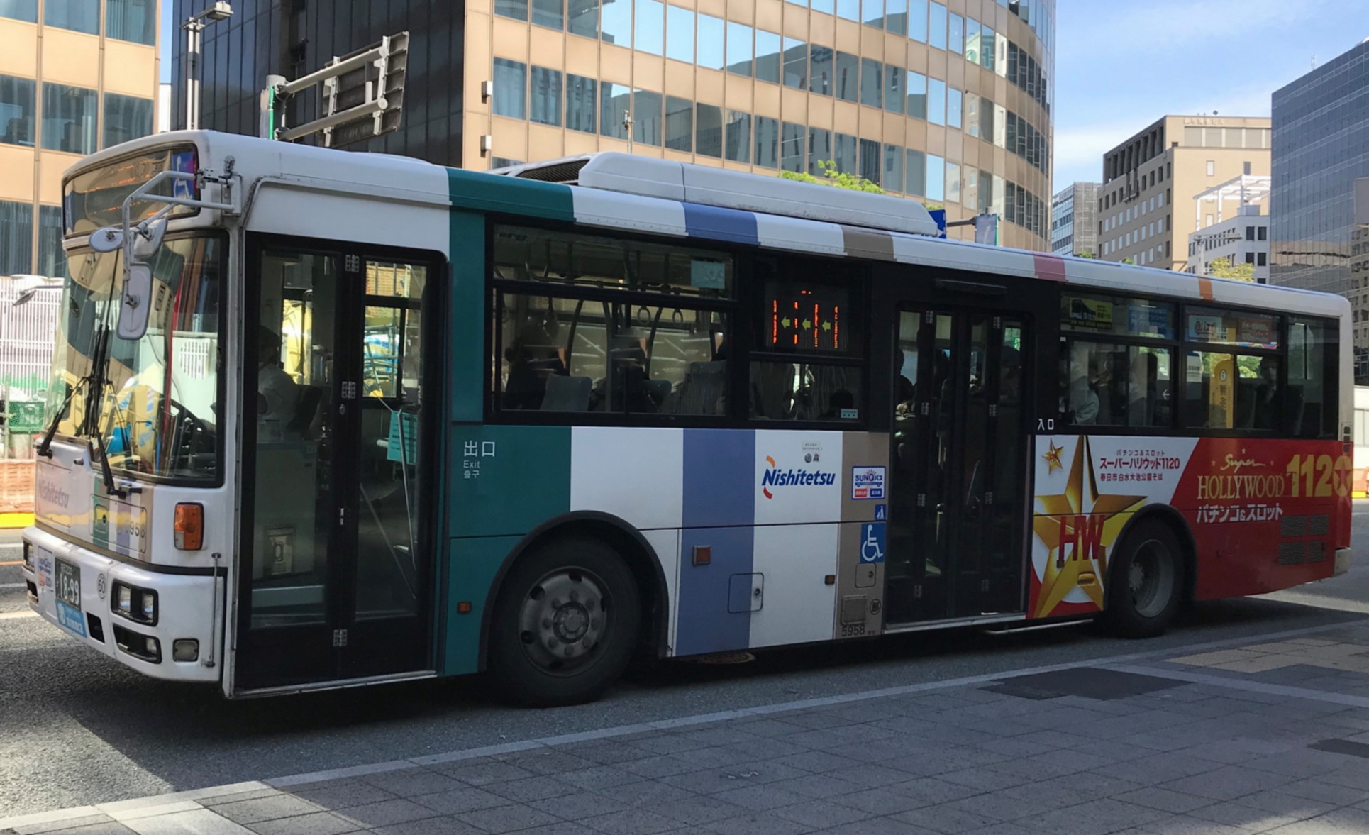 �߉ϐ�T�X�T�W