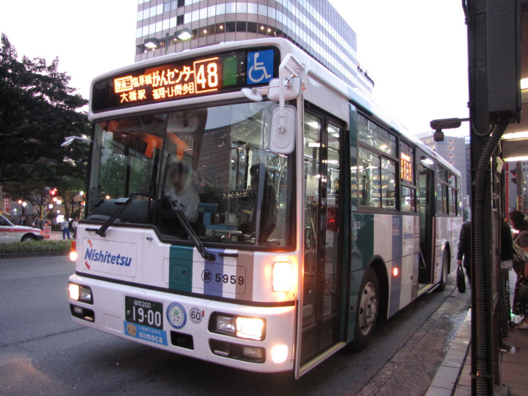 �߉ϐ�T�X�T�X