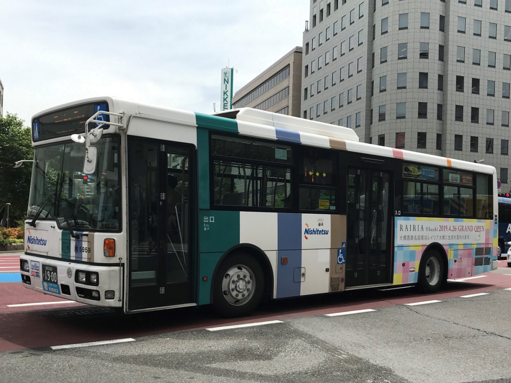 �߉ϐ�T�X�T�X