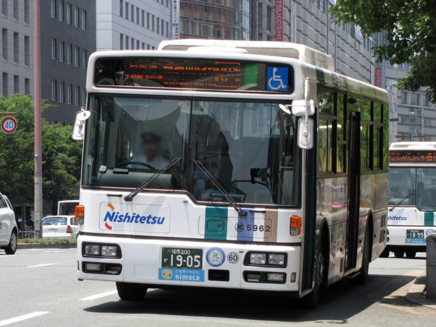 �߉ϐ�T�X�U�Q