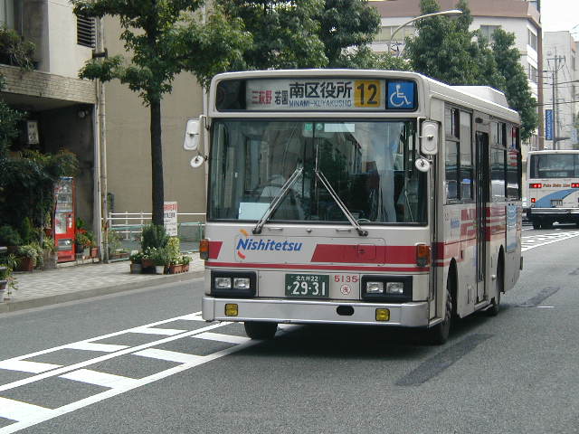 ���T�P�R�T