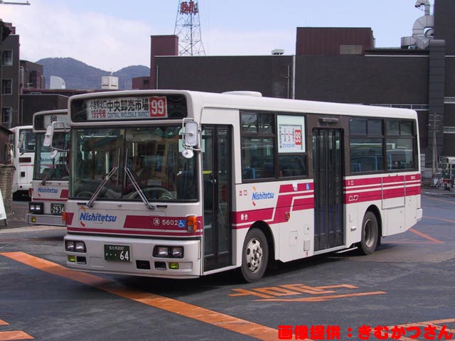 ���T�U�O�Q