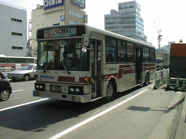 �����l�T�O�O�P