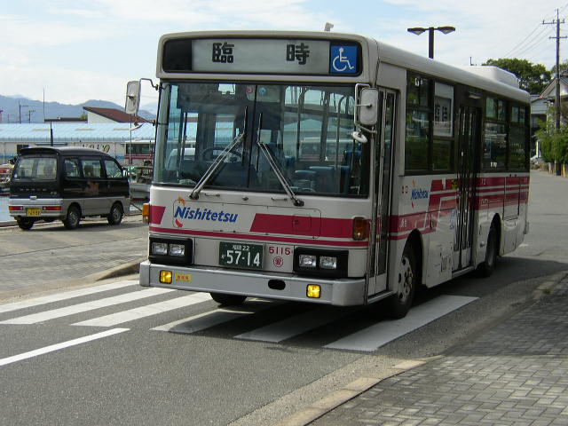 �����l�T�P�P�T