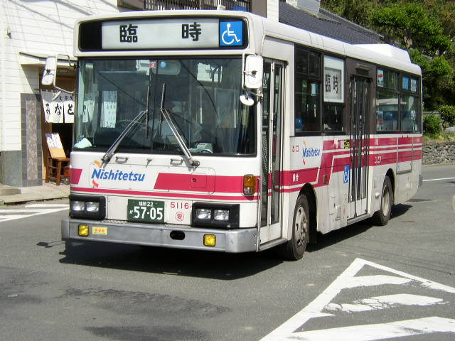 �����l�T�P�P�U