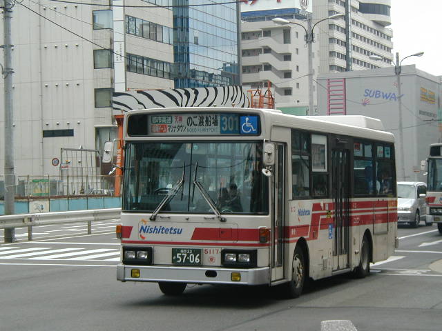 �����l�T�P�P�V