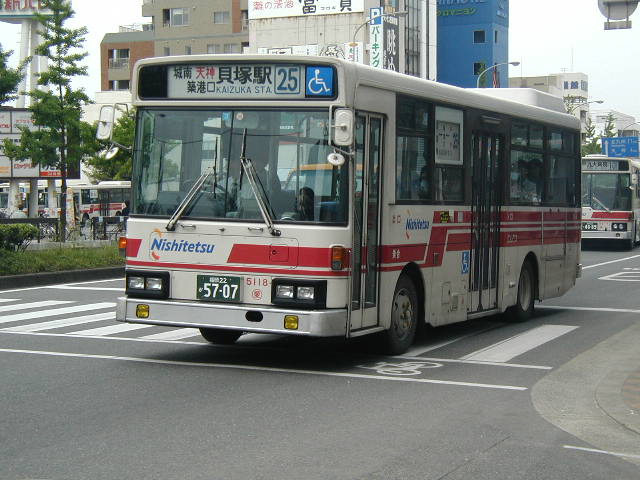 �����l�T�P�P�W