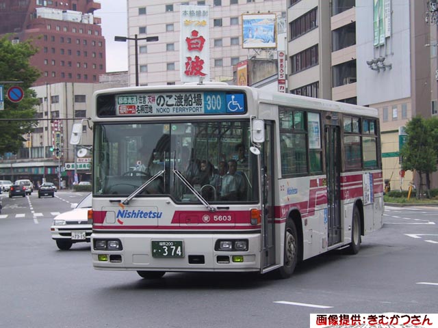 �����l�T�U�O�R