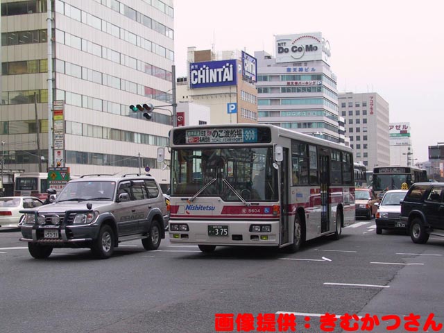 �����l�T�U�O�S