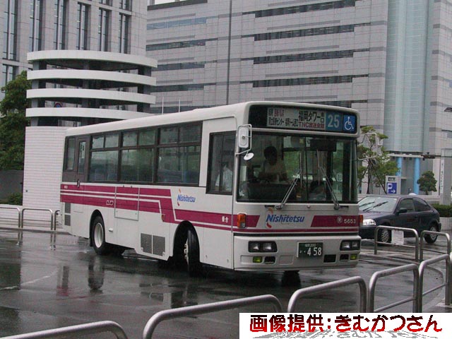 �����l�T�U�T�R