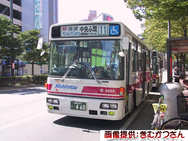 �����l�T�U�T�T