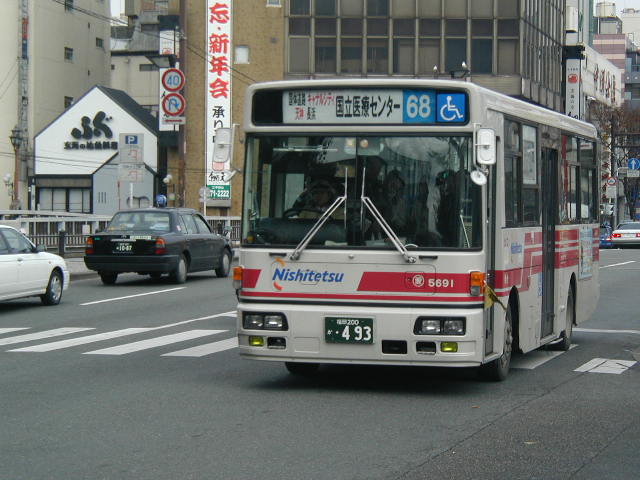 �����l�T�U�X�P