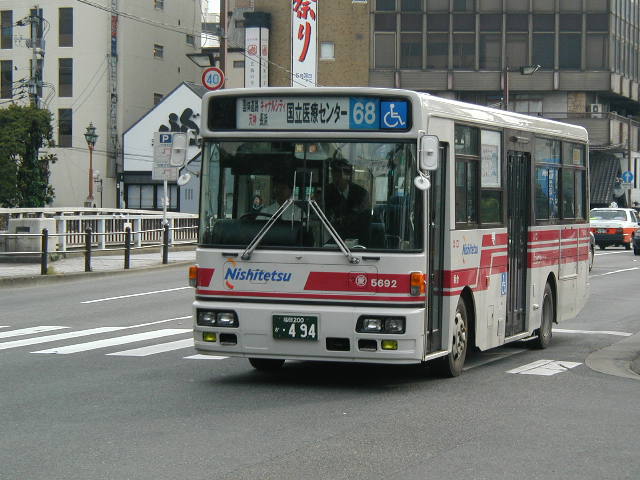 �����l�T�U�X�Q