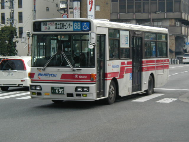 �����l�T�U�X�R