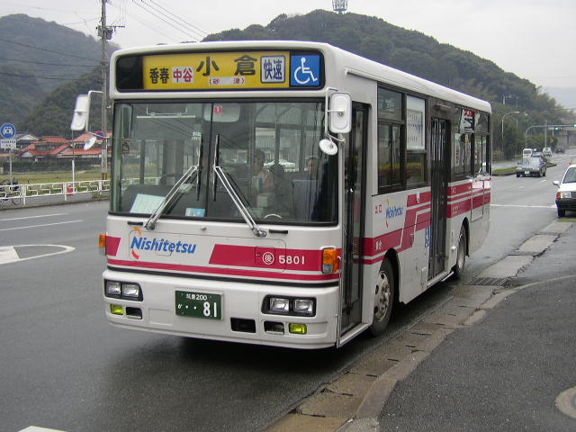 �}�L�T�W�O�P