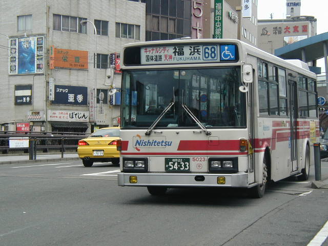 ���T�O�Q�R