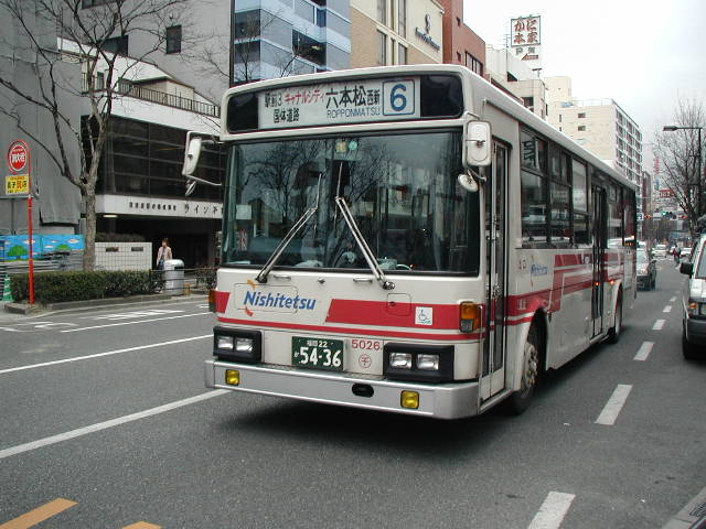 ���T�O�Q�U