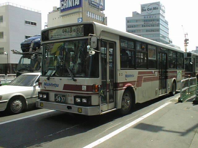 ���T�O�Q�V