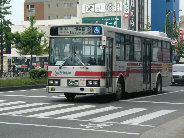 ���T�O�Q�X