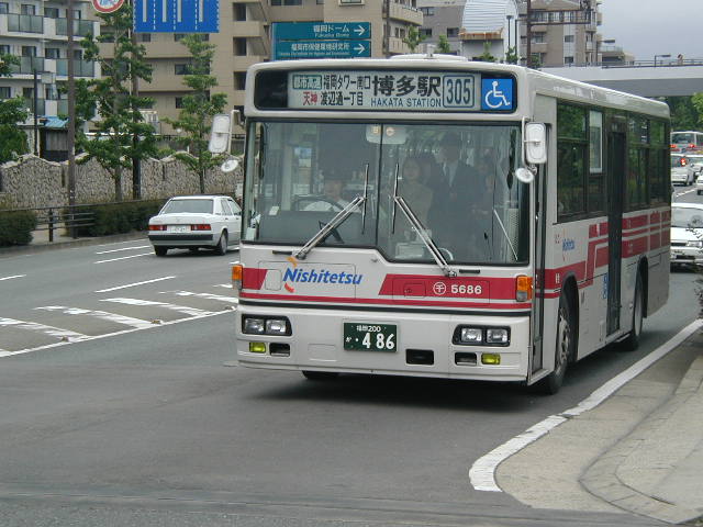 ���T�U�W�U